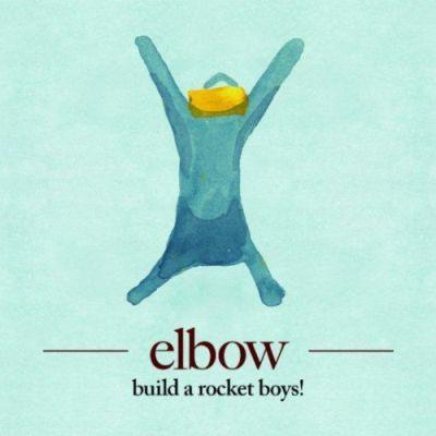 elbow-build-a-rocket-boys.jpg