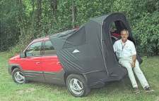 ponitac_aztek_tent.jpg