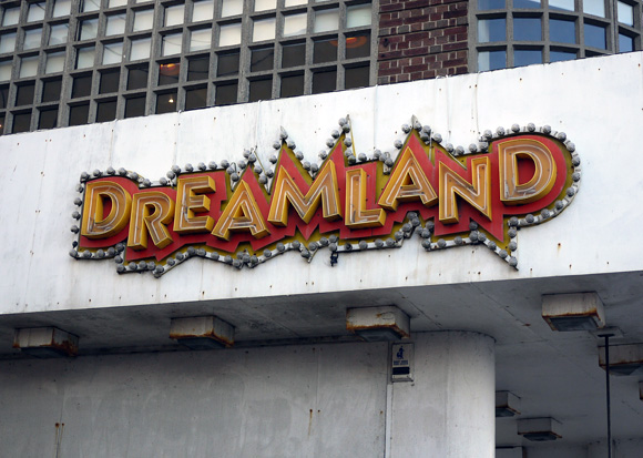 margate-dreamland-01.jpg