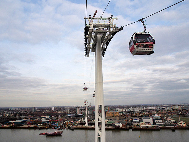 emirates-air-line-cable-car-12.jpg