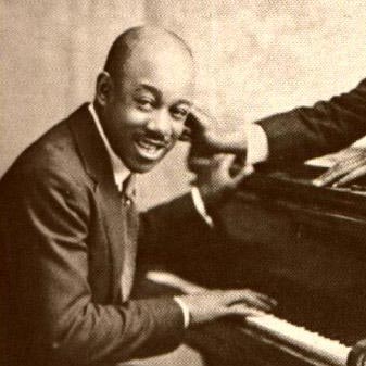 eubie-blake.jpg