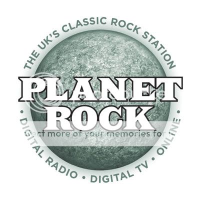 planetrock.jpg