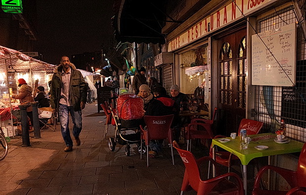 brixton-street-market-photos-06.jpg