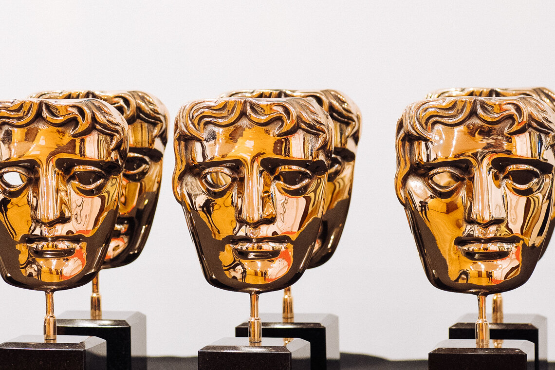 www.bafta.org