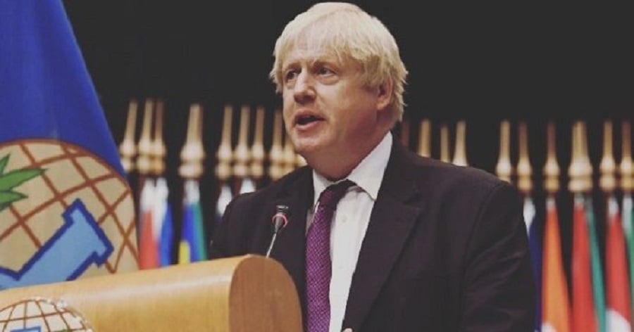 og-boris-johnson-4249.jpg