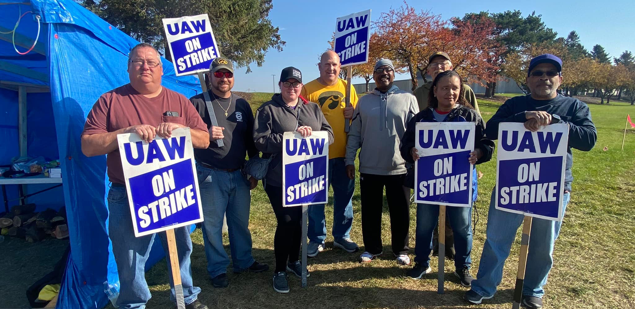 labornotes.org