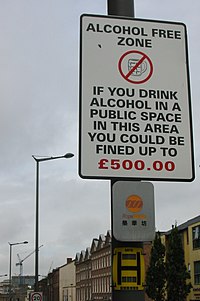 200px-Alcohol_free_zone_Liverpool.jpg