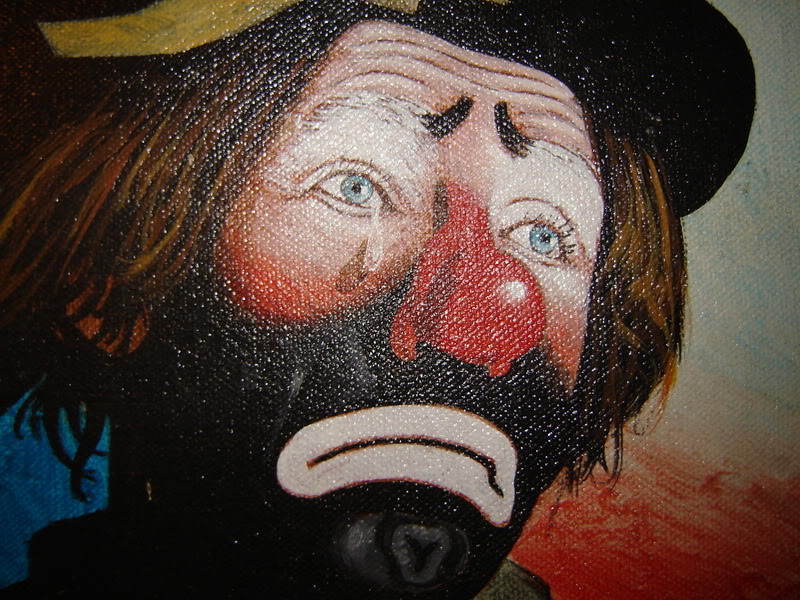 creepy-clown-painting.jpg