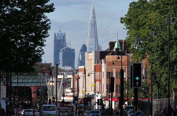 brixton-hill-city-of-london-4.jpg