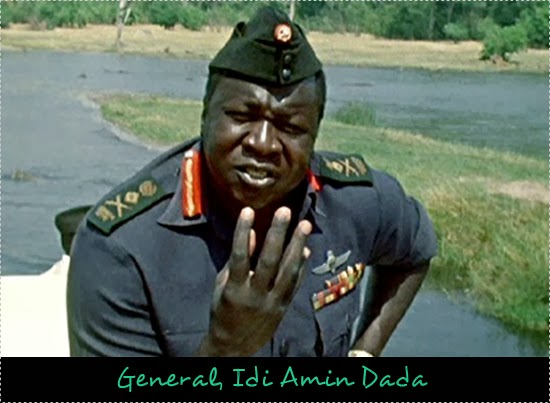 General-Idi-Amin-Dada.jpg