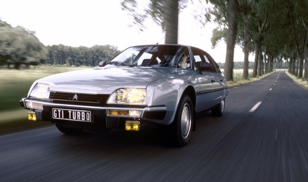 citroen_cx25_gti_turbo_5.jpg