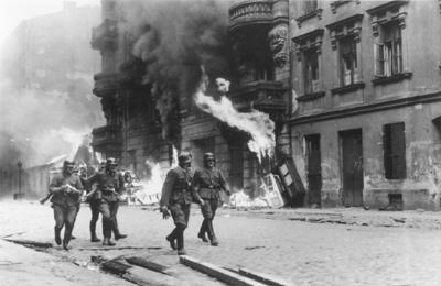 radasky_burning_housing_block_1943+large.jpg