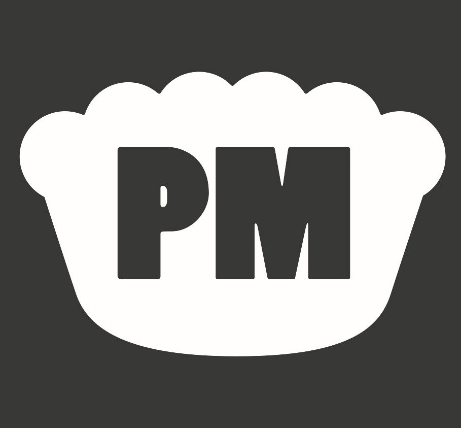 pieminister.co.uk