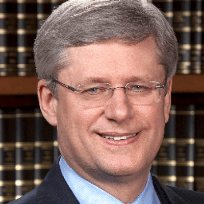 Stephen-Harper.png