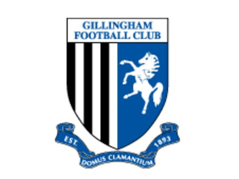 _45021478_gillingham_226.gif