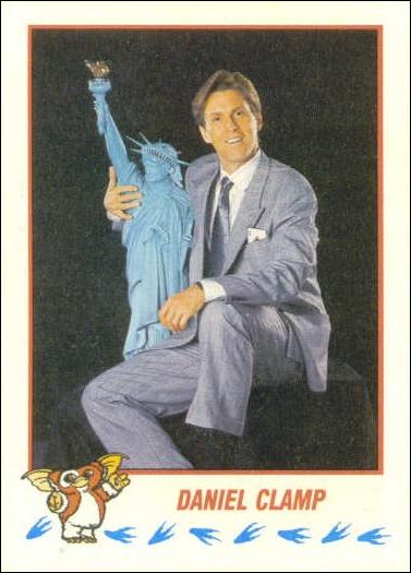 Topps_Daniel_Clamp.jpg