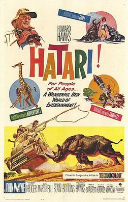 Hatari_%28movie_poster%29.jpg