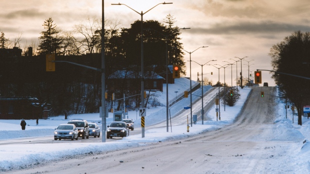 ottawa.ctvnews.ca