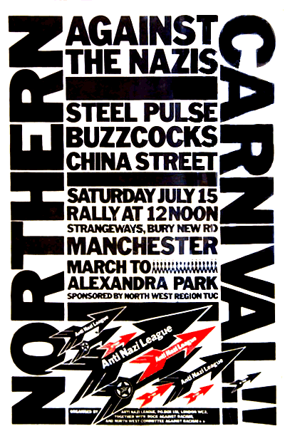 alexandra-park-rar-poster.gif