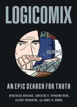 250px-Logicomix_cover.jpg