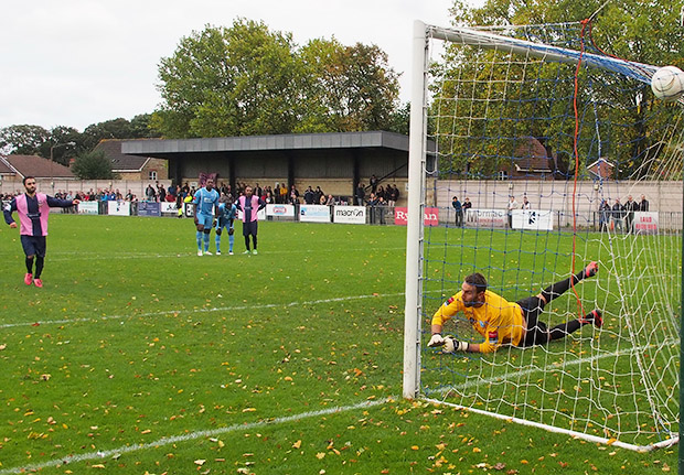 dulwich-hamlet-billericay-14.jpg