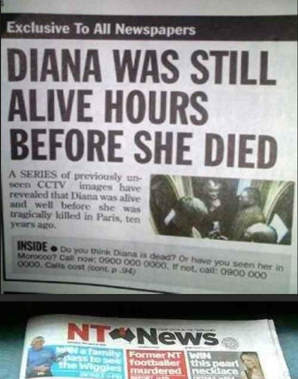 6733b755d88d9095343c85b934ca0567--funny-news-headlines-newspaper-headlines.jpg