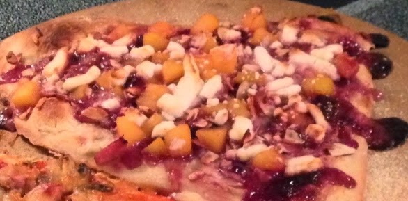 Raspberry+Peach+Pizza.jpg