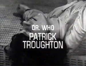 Troughton.jpg