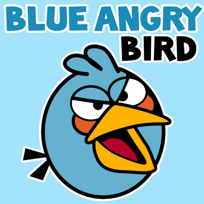 400x400-blue-angry-birds.png