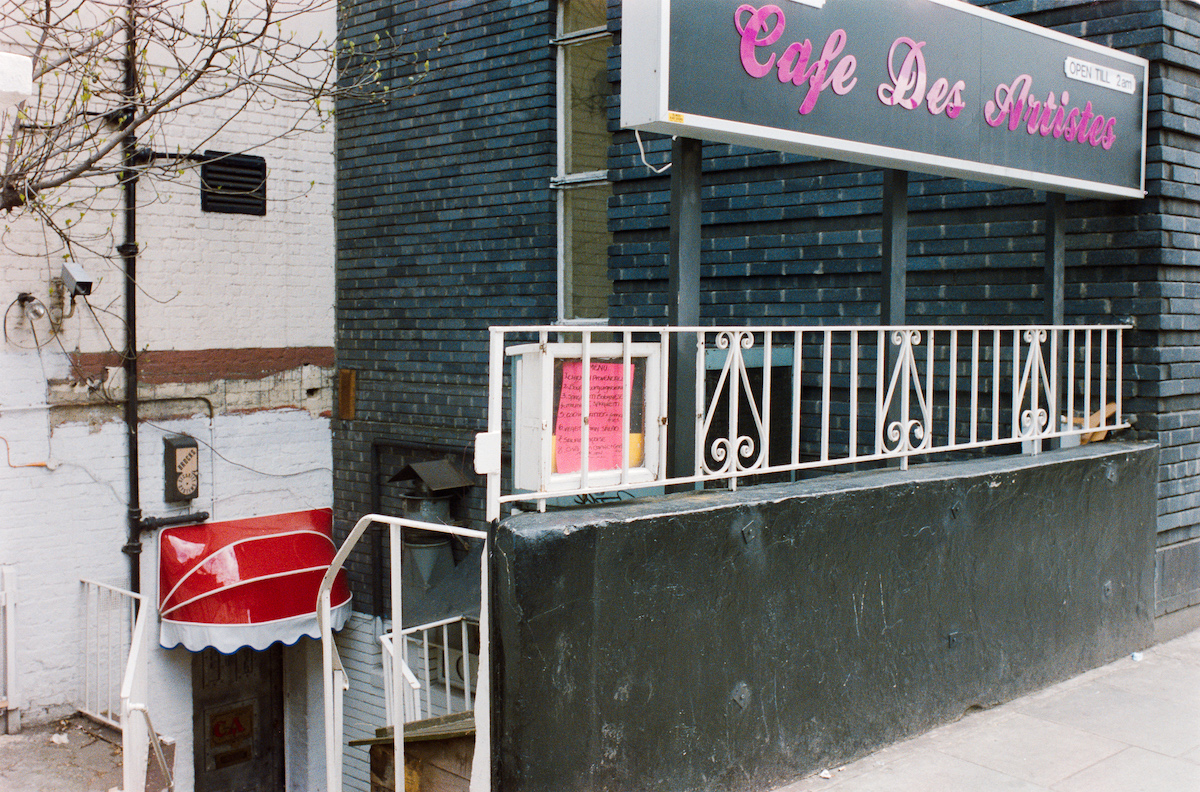 Cafe-des-Artistes-Finborough-Rd-West-Brompton-Kensington-Chelsea-1988.jpeg