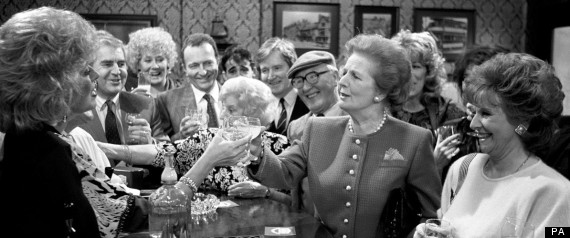 r-MARGARET-THATCHER-CORONATION-STREET-large570.jpg