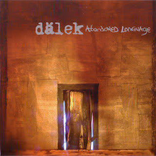 00-dalek-abandoned_language-2007-cover.jpg