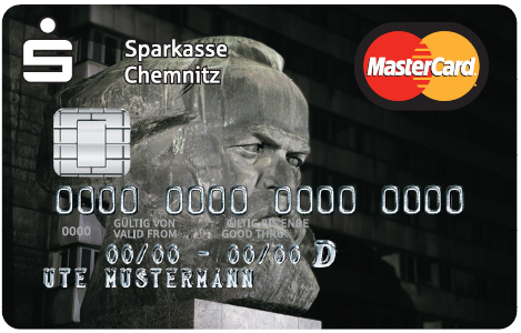 karlmarxcard_custom.jpg