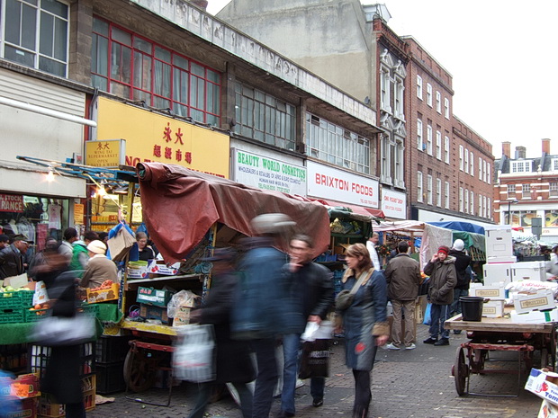 brixton-market-2005-05.jpg