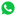 web.whatsapp.com