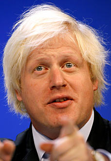 BorisJohnsonPA_228x330.jpg