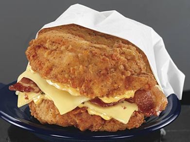 kfc-double-down.jpg