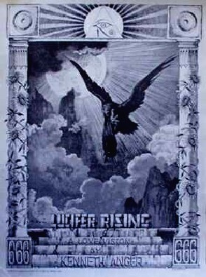 Lucifer-Rising-Poster-kenneth-anger-8237331-294-395.jpg