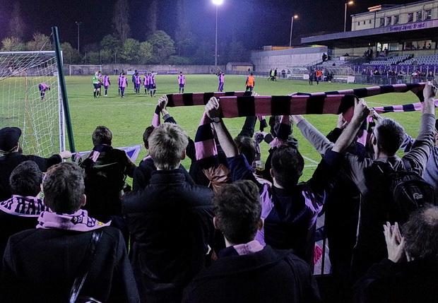 dulwich-hamlet-bury-town-43.jpg