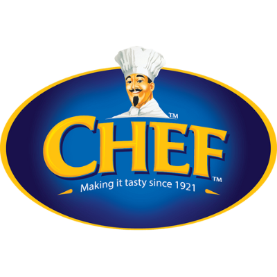 chef-logo.png