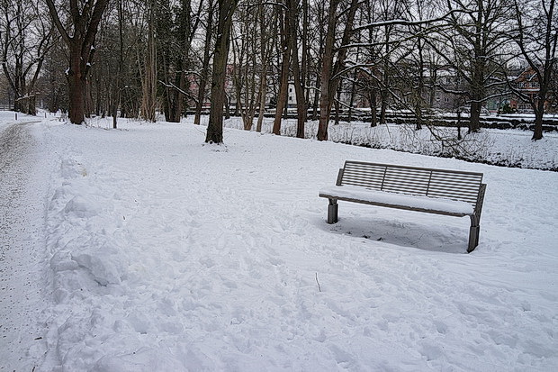 augsburg-winter-photos-25.jpg