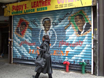 harlem-newyork-04.jpg