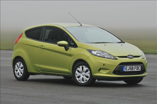 Ford-Fiesta-ECOnetic-car-picture.jpg