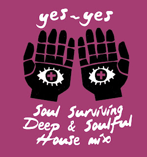 YES%2BYES%2BHOUSE%2BMIX%2BSOULFUL.jpg