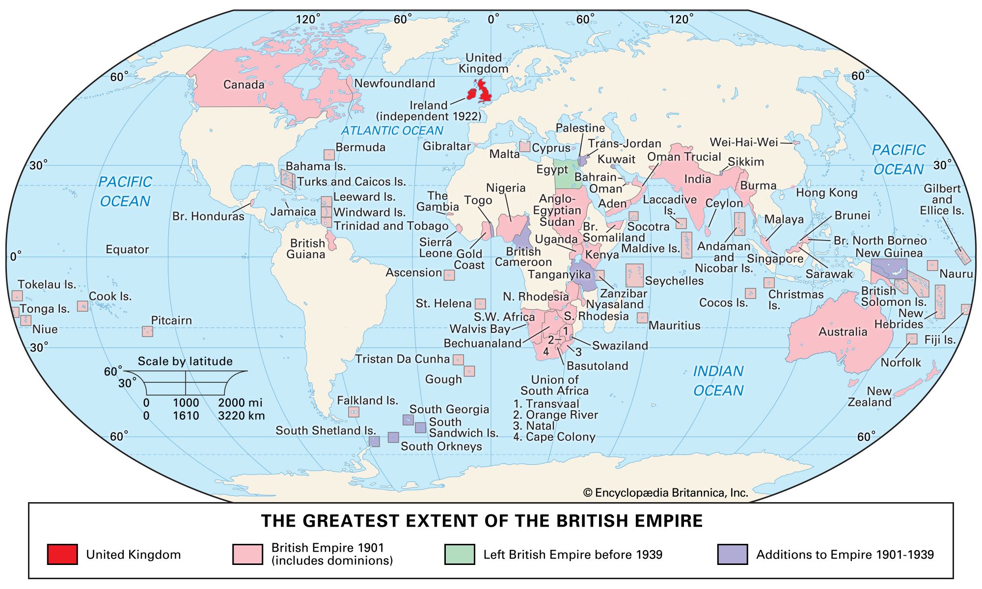 Map-British-Empire-extent.jpg