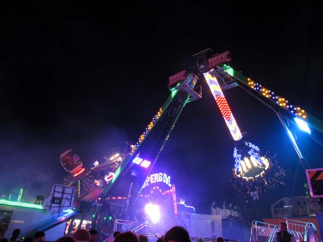 hullfair6.jpg