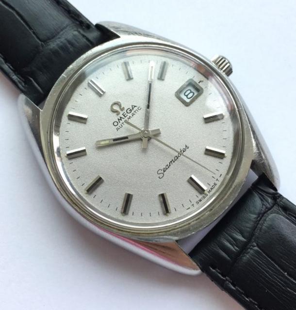 Omega-Seamaster-Automatik-a1624-5-600x630.jpg