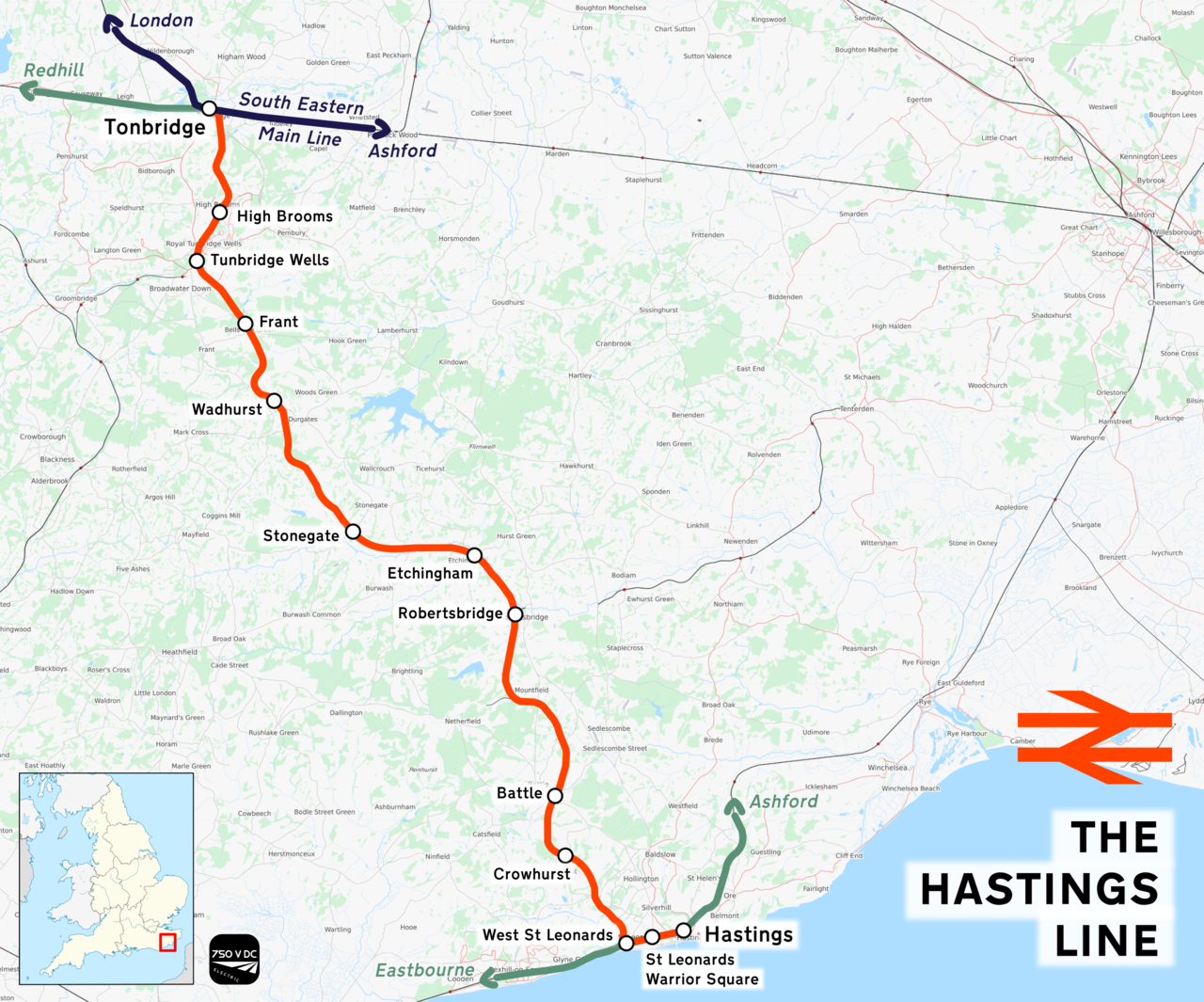 1280px-Hastings_line.png