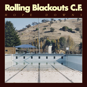 Rolling_Blackouts_Coastal_Fever_–_Hope_Downs.png