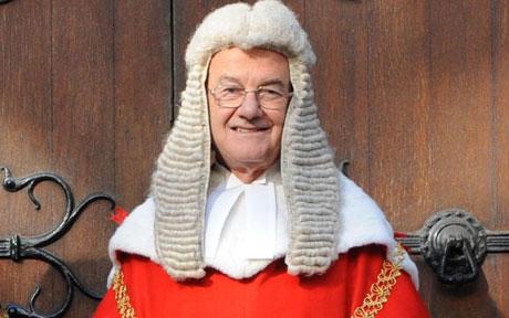 Lord-Chief-Justice-Lord-Judge.jpg